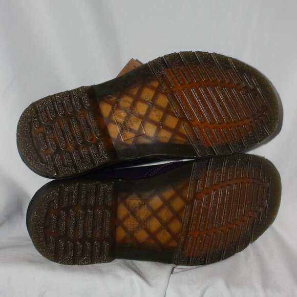 NWT Dr. Marten 1461 Oxfords Size 5 - Picture 7 of 8